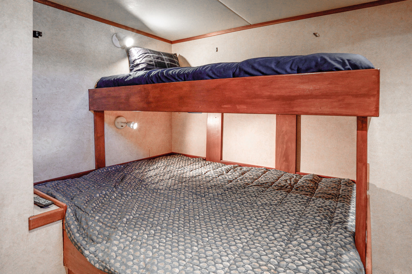 2000 96' Custom Rodriquez Long Range Passagemaker Vessel. Located In Honolulu, Hawaii. For sale by Yacht Coast Yacht Sales