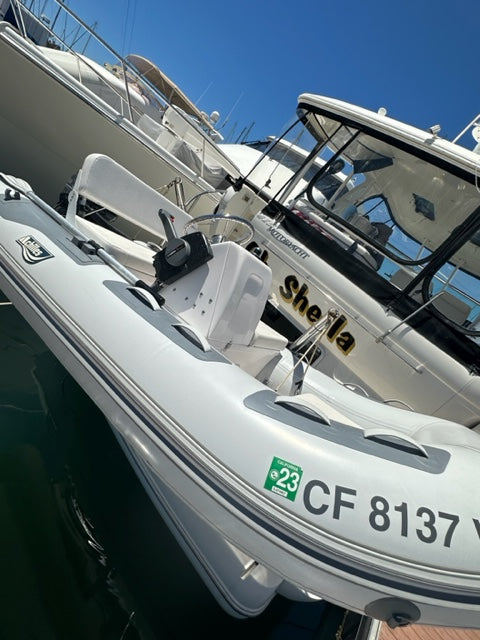 Reduced! Owners Want offers! 2006 Cruisers 415 Express MY Location San Diego, Ca