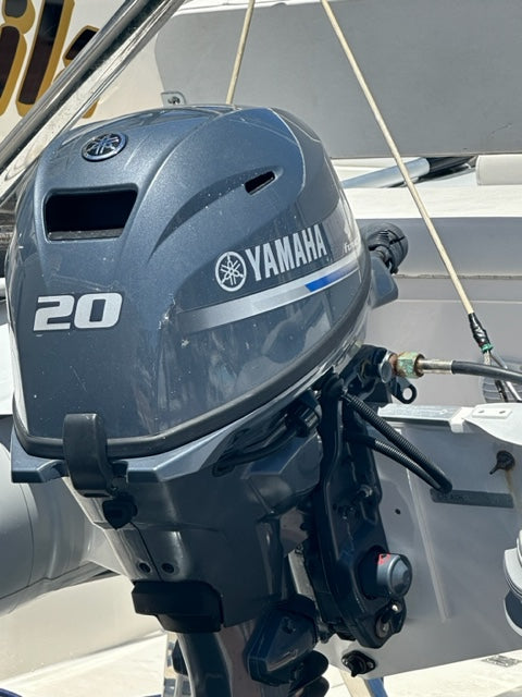 Reduced! Owners Want offers! 2006 Cruisers 415 Express MY Location San Diego, Ca