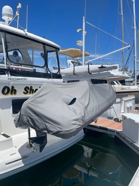 Reduced! Owners Want offers! 2006 Cruisers 415 Express MY Location San Diego, Ca