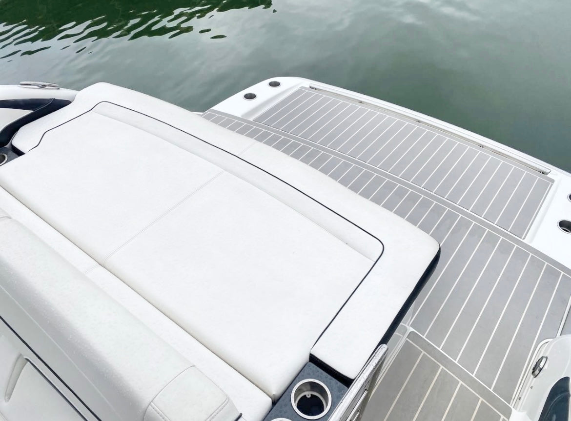 2020 Formula 350SS...Located Lake Havasu, AZ... Offered By Yacht Coast Yacht Sales