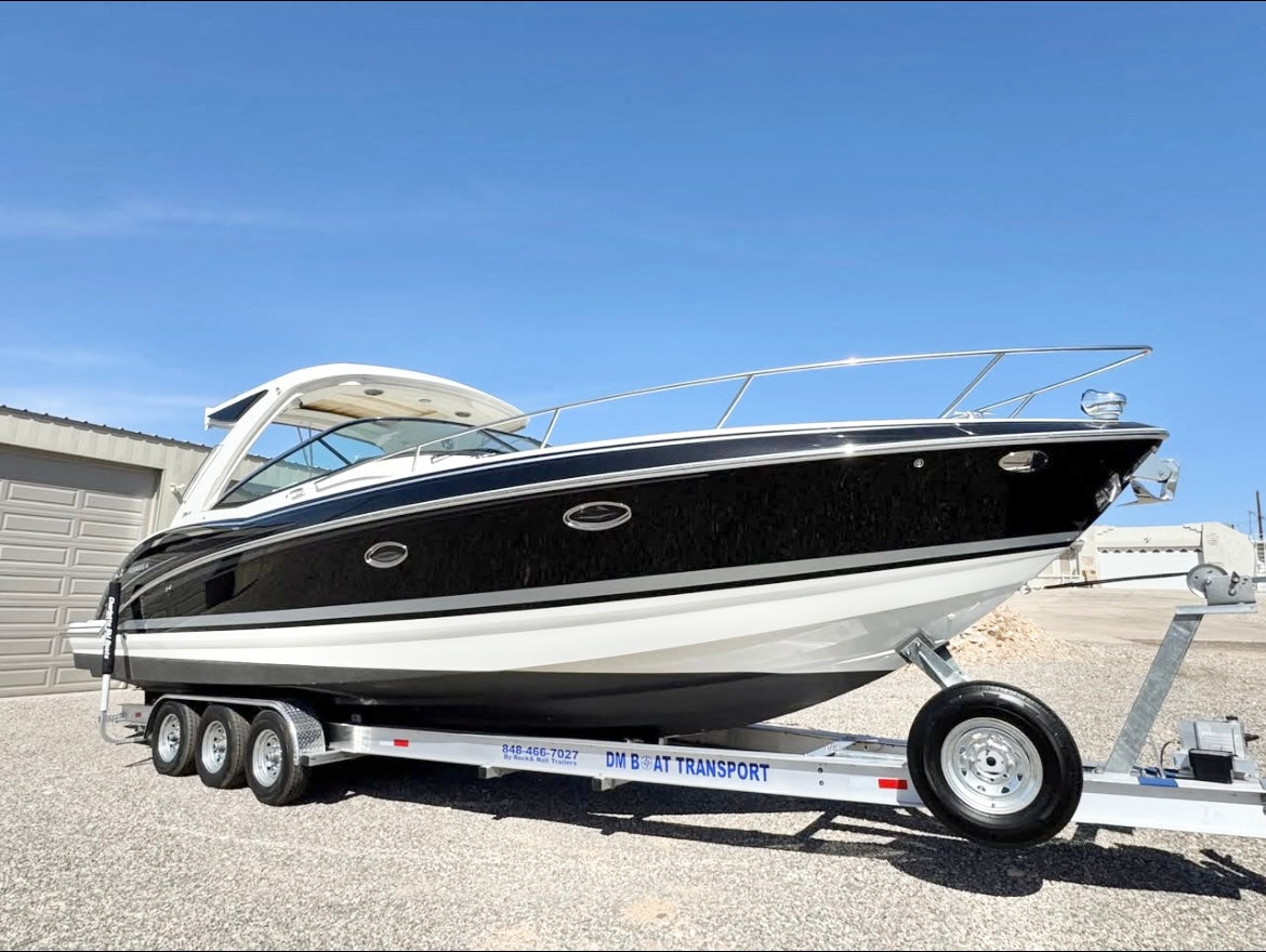 2020 Formula 350SS...Located Lake Havasu, AZ... Offered By Yacht Coast Yacht Sales