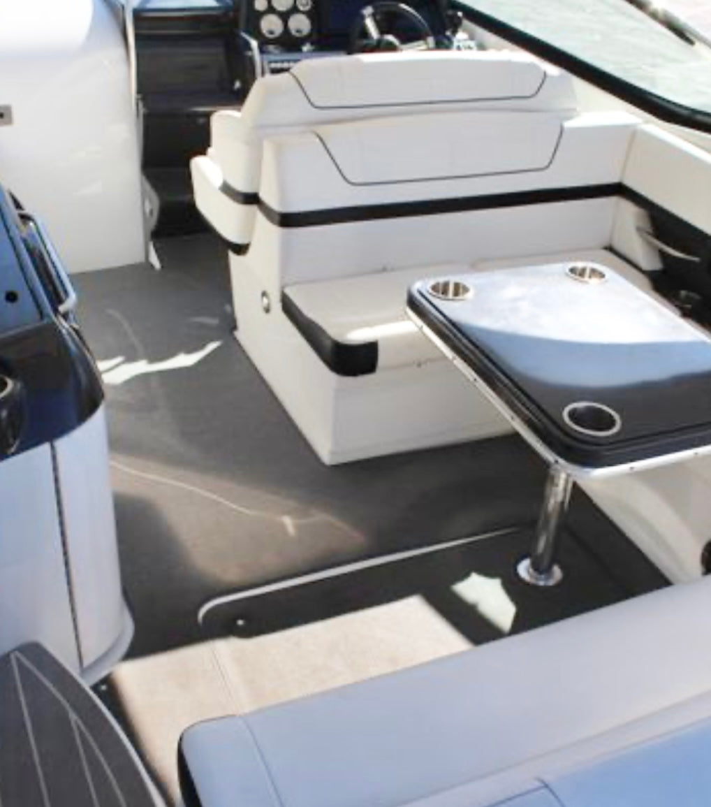 2020 Formula 350SS...Located Lake Havasu, AZ... Offered By Yacht Coast Yacht Sales