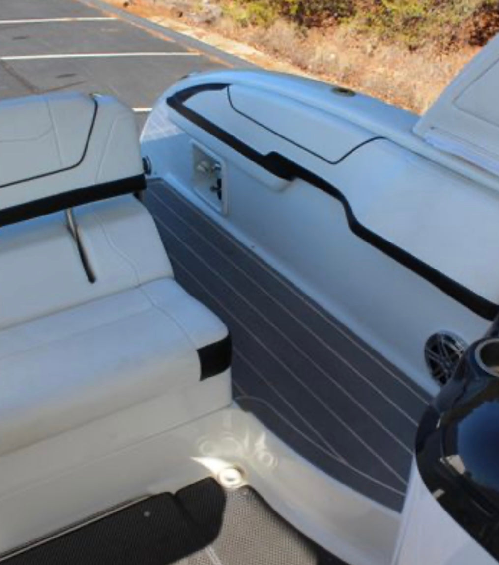 2020 Formula 350SS...Located Lake Havasu, AZ... Offered By Yacht Coast Yacht Sales