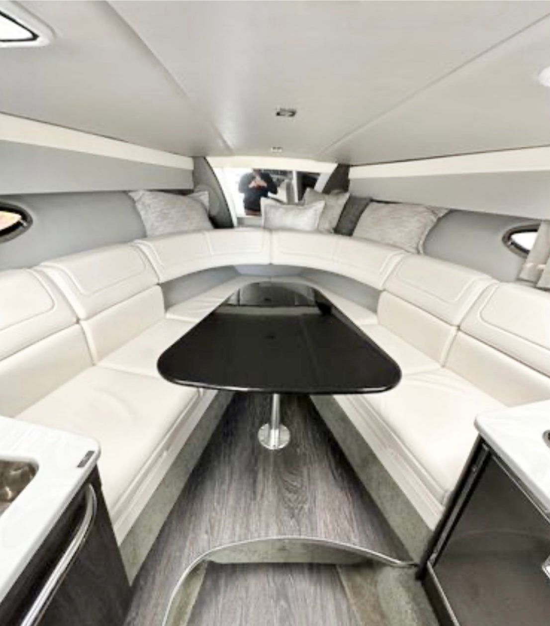 2020 Formula 350SS...Located Lake Havasu, AZ... Offered By Yacht Coast Yacht Sales