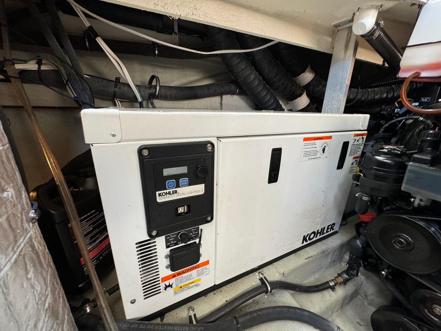 2018 Crownline 350 SY... Located in San Diego Ca...Offered By Yacht Coast Yacht Sales