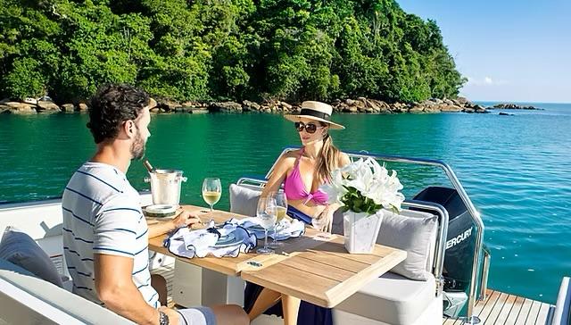 Schaefer V33... Offered By Yacht Coast Yacht Sales