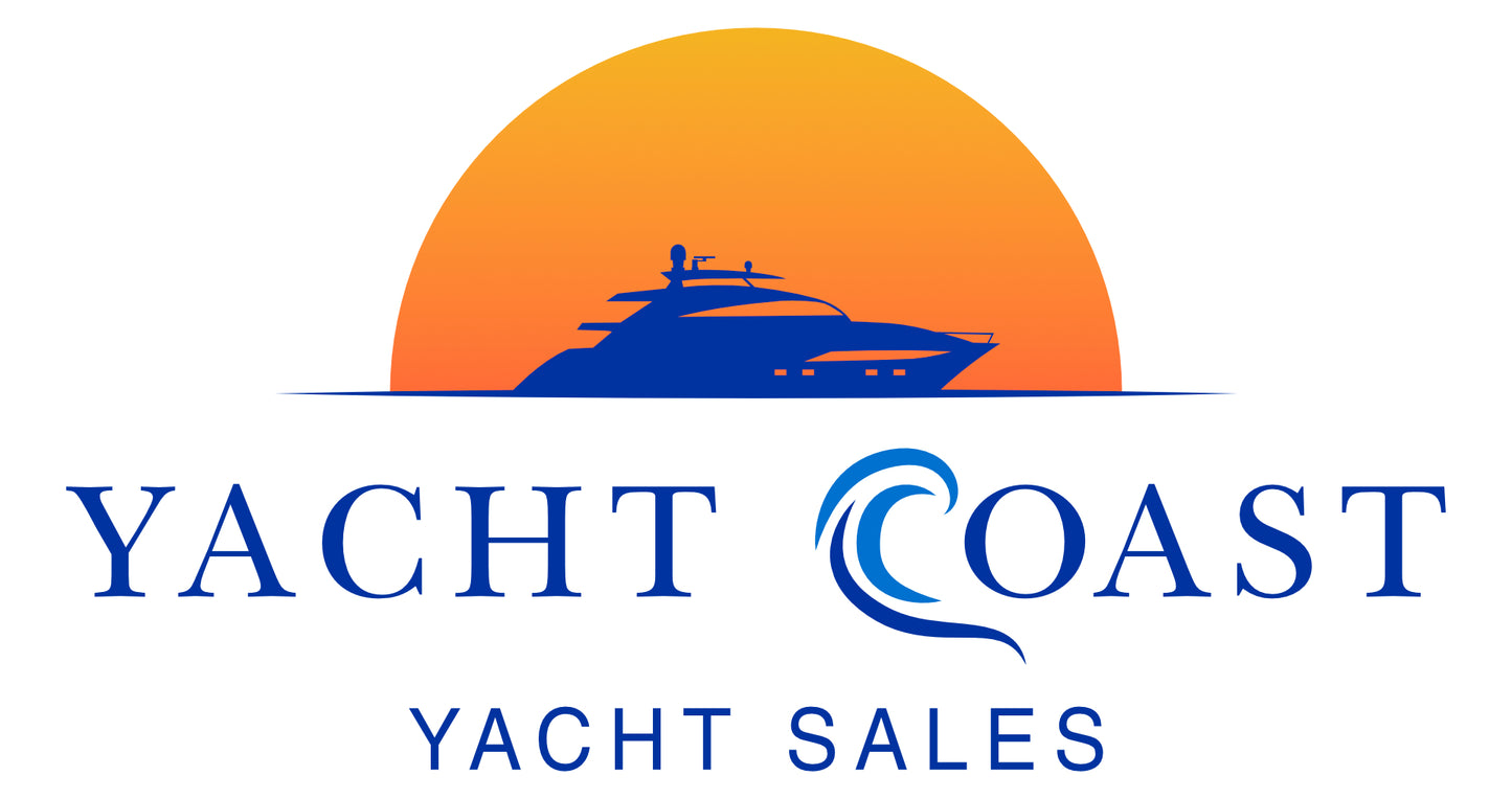 1998 World Cat 26.6 SC – Twin 200 HP Yamaha Engines – Low Hours & Trailer... Located in Honolulu, Hawaii... Offered By Yacht Coast Yacht Sales