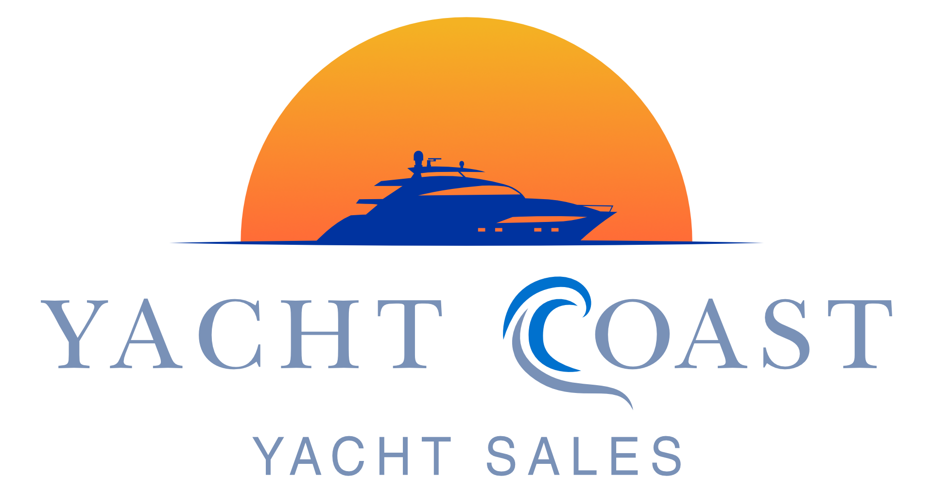 Luxury Yacht Brokerage Explained