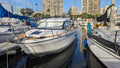 Sold! 2021 Jeanneau NC 795 Series 2... Located in Honolulu, Hawaii Offered By Yacht Coast Yacht Sales