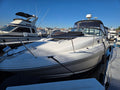 Sold! 2003 Sea Ray 320... Located in Huntington Beach, Ca... Offered By Yacht Coast Yacht Sales