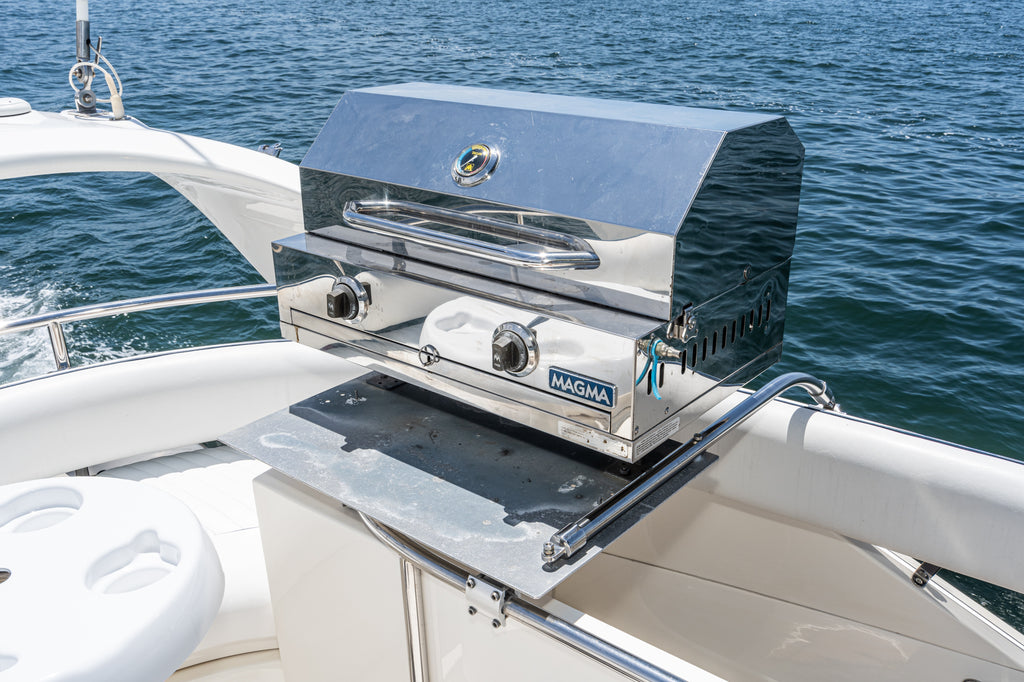 2002 Fairline Phantom 46.... LLC Owned & possible slip transfer at Marriott Downtown San Diego, Ca...