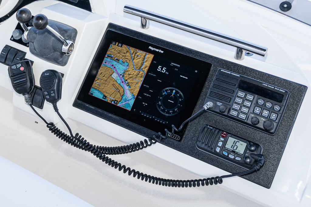 2002 Fairline Phantom 46.... LLC Owned & possible slip transfer at Marriott Downtown San Diego, Ca...