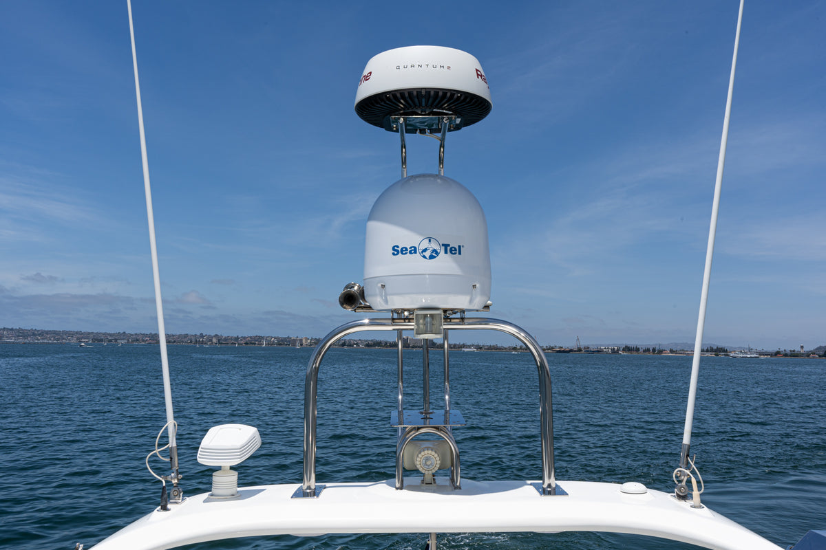 2002 Fairline Phantom 46.... LLC Owned & possible slip transfer at Marriott Downtown San Diego, Ca...