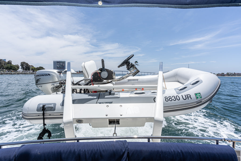 2002 Fairline Phantom 46.... LLC Owned & possible slip transfer at Marriott Downtown San Diego, Ca...