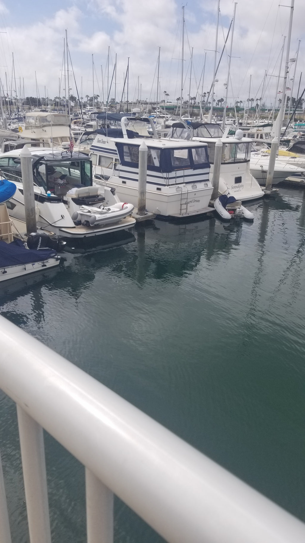 Sold! 1979 Gulfstar 44 aft cabin trawler... Located in San Diego, Ca... Offered By Yacht Coast Yacht Sales