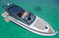 2026 Schaefer 510 Sport Pininfarina | Italian Design Meets Naval Excellence