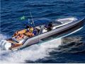 2026 Schaefer V44 | Luxury Walkaround for Sale