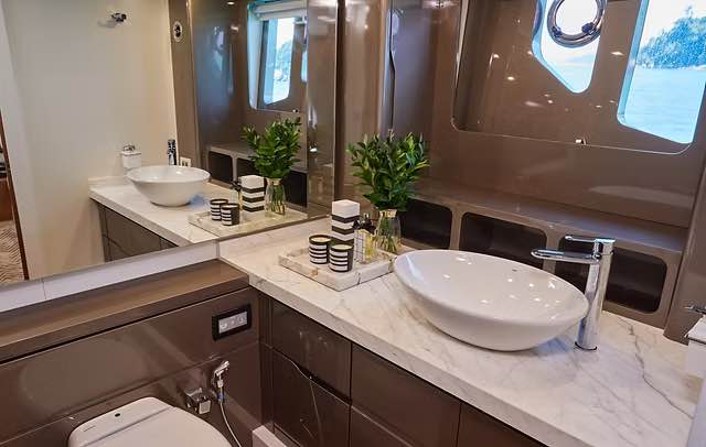 NEW! Schaefer 660... Call For Price... Offered By Yacht Coast Yacht Sales... San Diego, CA