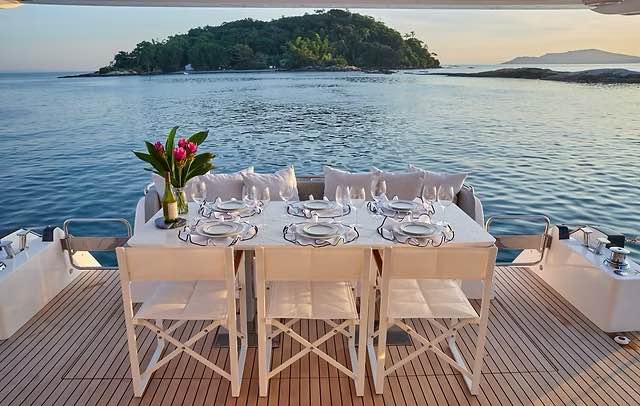 NEW! Schaefer 660... Call For Price... Offered By Yacht Coast Yacht Sales... San Diego, CA