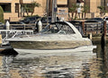 Sold! 2008 Formula 31PC... Located in Newport Beach, CA... Offered By Yacht Coast Yacht Sales