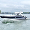 2020 Formula 350SS...Located Lake Havasu, AZ... Offered By Yacht Coast Yacht Sales