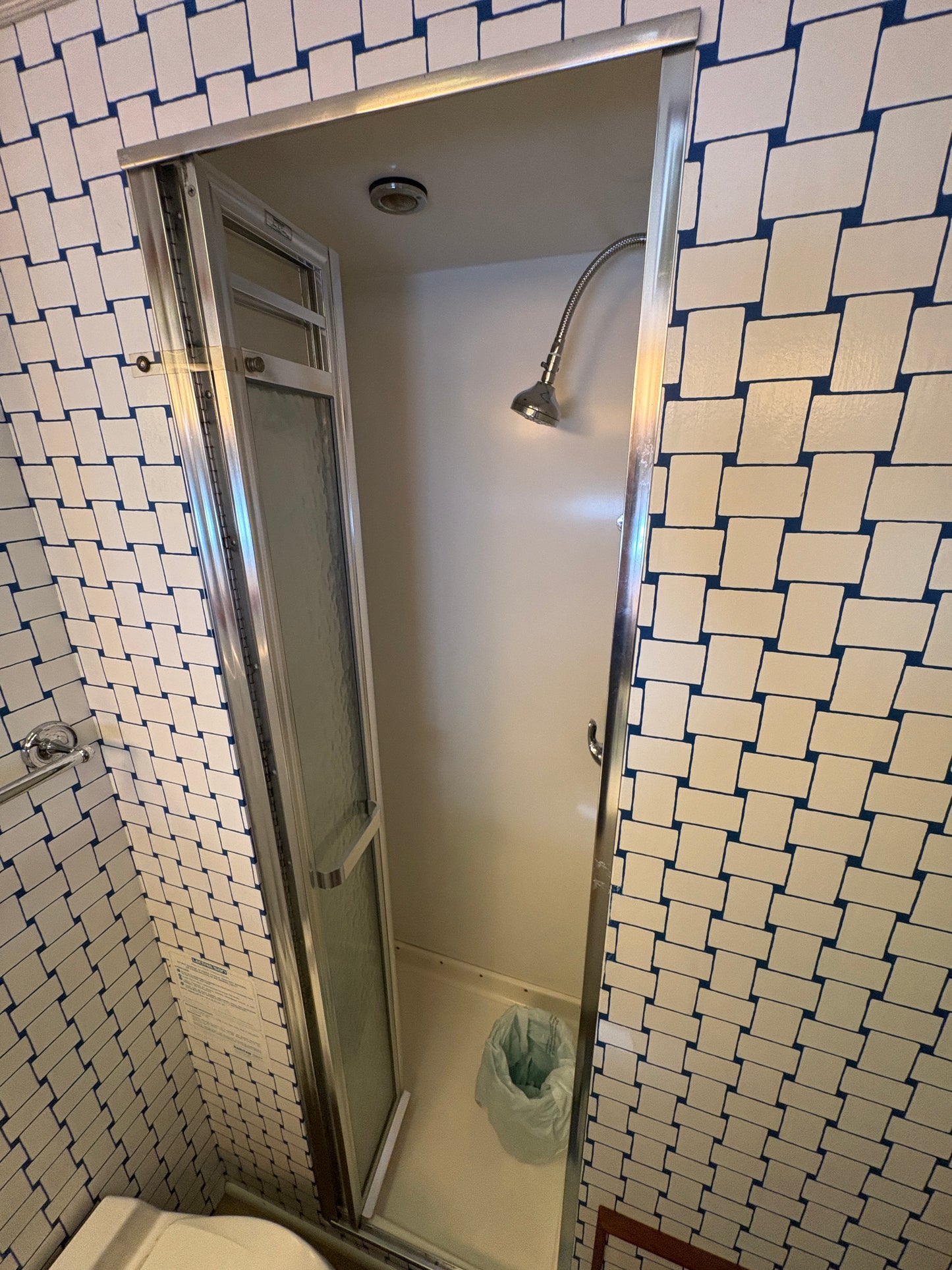 1978 Bertram 46' ... Offered By Yacht Coast Yacht Sales