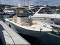 2023 Grady White Fisherman 236... Located in Dana Point, Ca... Offered By Yacht Coast Yacht Sales.