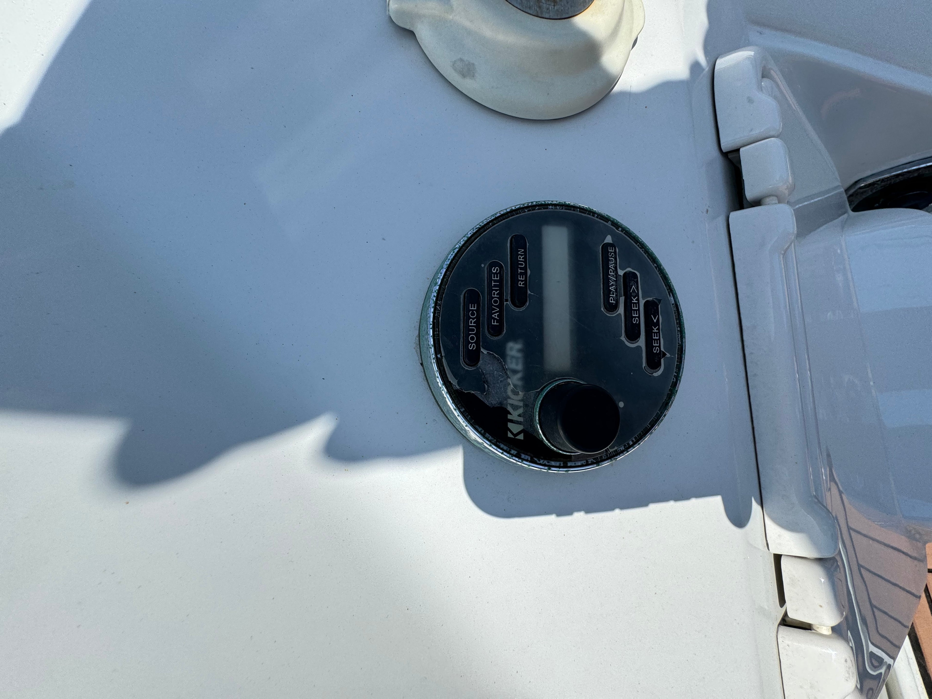 2018 Crownline 350 SY... Located in San Diego Ca...Offered By Yacht Coast Yacht Sales