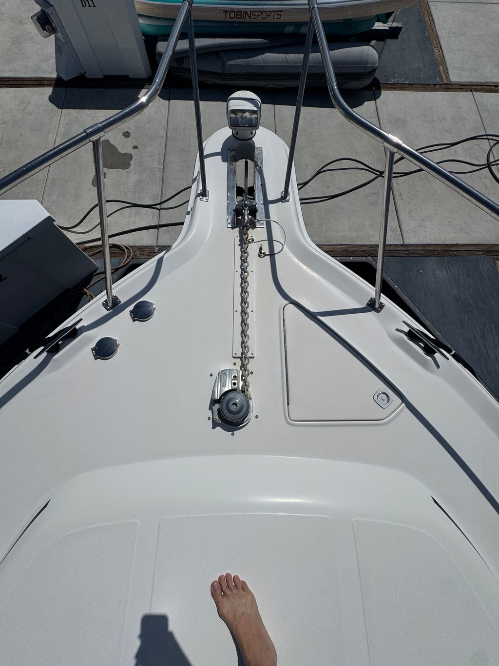 1997 Sea Ray 370 EC Caterpillar Diesel Powered... Located at the Marriott Marina Downtown San Diego, Ca... Offered by Yacht Coast Yacht Sales 2353 Shelter Island Drive, San Diego, Ca 92106