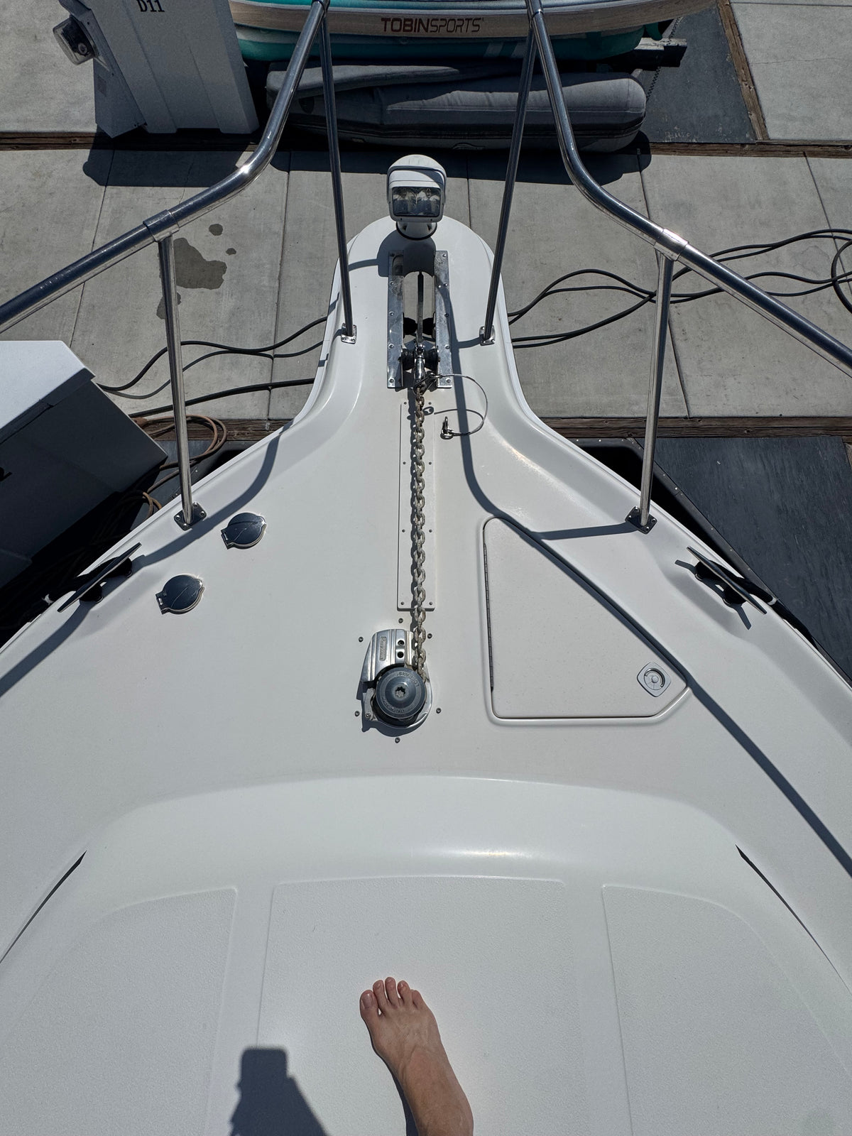 1997 Sea Ray 370 EC Caterpillar Diesel Powered... Located at the Marriott Marina Downtown San Diego, Ca... Offered by Yacht Coast Yacht Sales 2353 Shelter Island Drive, San Diego, Ca 92106