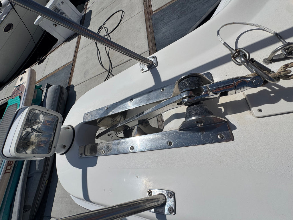 1997 Sea Ray 370 EC Caterpillar Diesel Powered... Located at the Marriott Marina Downtown San Diego, Ca... Offered by Yacht Coast Yacht Sales 2353 Shelter Island Drive, San Diego, Ca 92106