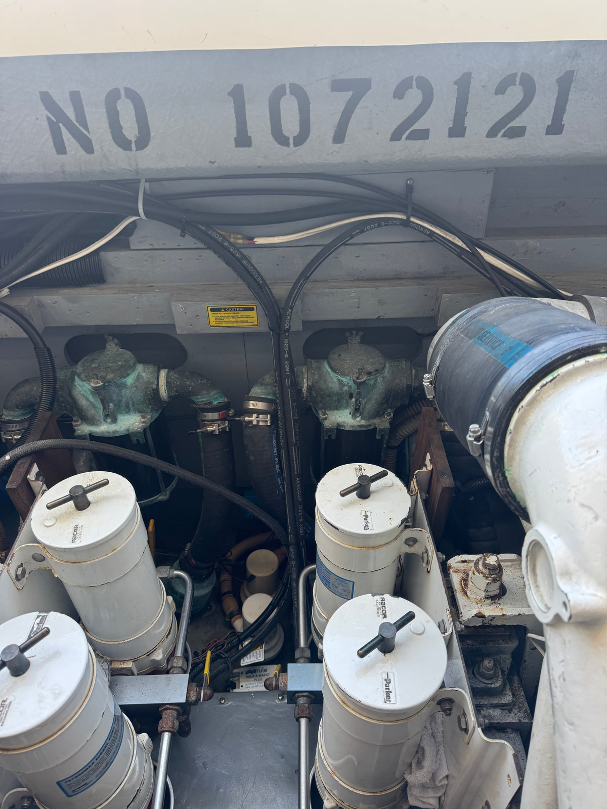 1997 Sea Ray 370 EC Caterpillar Diesel Powered... Located at the Marriott Marina Downtown San Diego, Ca... Offered by Yacht Coast Yacht Sales 2353 Shelter Island Drive, San Diego, Ca 92106