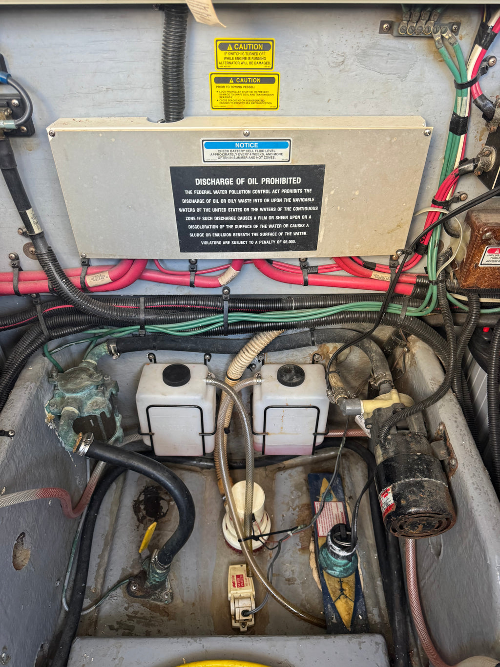 1997 Sea Ray 370 EC Caterpillar Diesel Powered... Located at the Marriott Marina Downtown San Diego, Ca... Offered by Yacht Coast Yacht Sales 2353 Shelter Island Drive, San Diego, Ca 92106