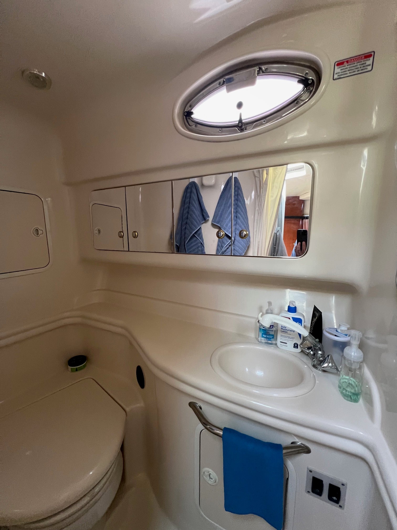 Sold! 2004 Sea Ray Sundancer 320 *NEW ENGINES* Located in San Diego, Ca...Offered By Yacht Coast Yacht Sales