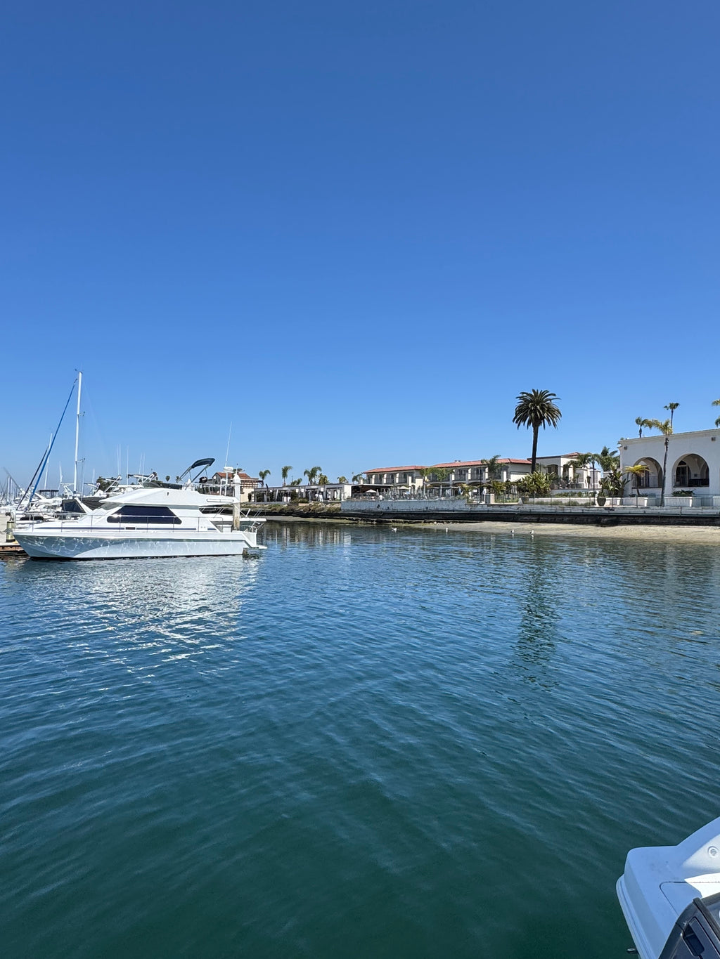 Sold! 2001 Zeta 32' Flybridge Catamaran... Located in San Diego, Ca... Offered By Yacht Coast Yacht Sales