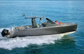 NEW! Schaefer V33... Call for price... Offered By Yacht Coast Yacht Sales... San Diego, CA
