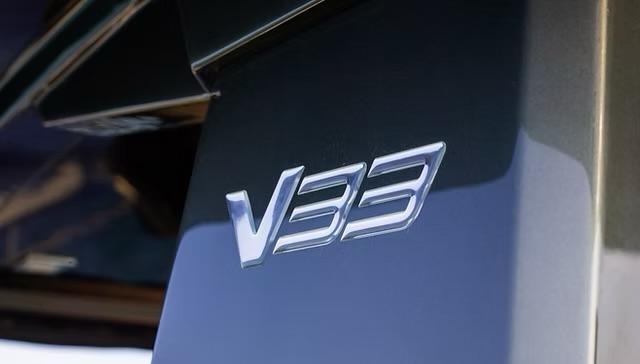 NEW! Schaefer V33... Offered By Yacht Coast Yacht Sales... San Diego, CA