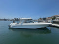 2020 Boston Whaler 380 Realm, Located in Coronado, Ca... Offered by Yacht Coast Yacht Sales