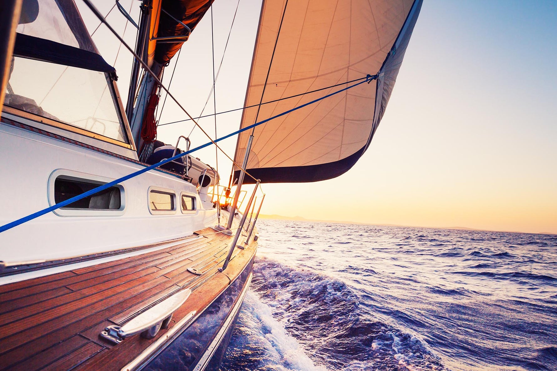 san diego yacht sales brokers