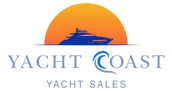 Yacht Coast Yacht Sales - Home