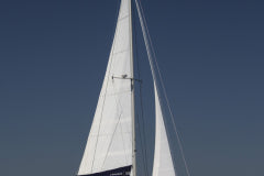2019 Leopard 58... Located in Long Beach, Ca... Offered By Yacht Coast Yacht Sales
